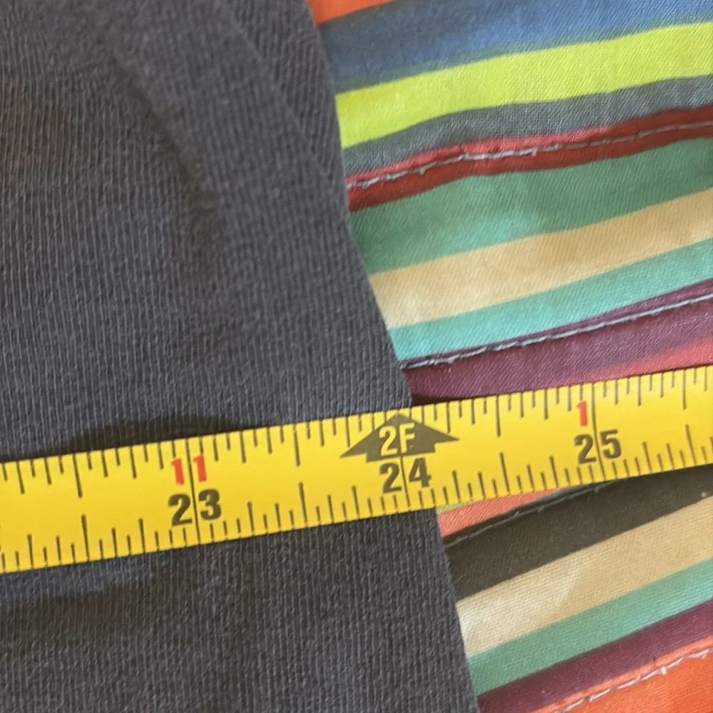 1/2 price Hellstar graphic logo double sided T-shirt extra large brand new - Picture 14 of 16